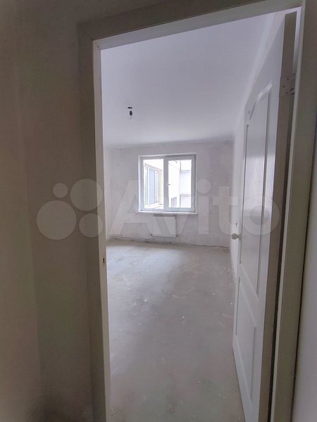 3-комн. квартира, 75 м², р-н Молодежный, Краснодар (№124191)