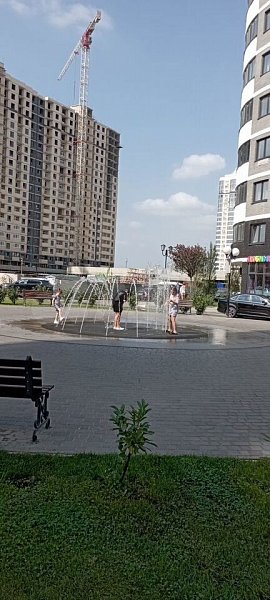 2-комн квартира, 49.4 м², р-н Краснодарский (№128941)