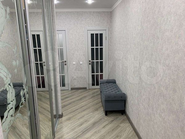 2-комн квартира, 66 м², р-н Восточно-кругликовский (№124404)