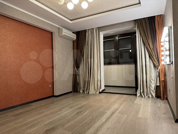 2-комн квартира, 66.2 м², р-н Славянский (№126198)