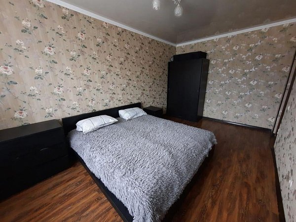 2-комн квартира, 55.5 м², р-н Музыкальный (№122723)