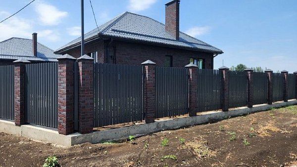 КП Боярская Усадьба