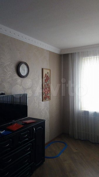 4-комн квартира, 103.5 м², р-н Восточно-кругликовский (№124037)