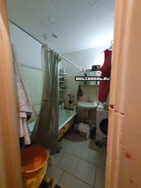 3-комн квартира, 86 м², р-н 40-лет Победы (№131512)