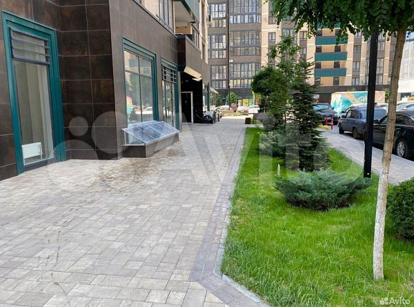 3-комн квартира, 81 м², р-н Краснодарский (№130908)