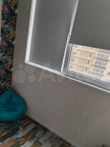 2-комн квартира, 61 м², р-н Восточно-кругликовский (№127935)