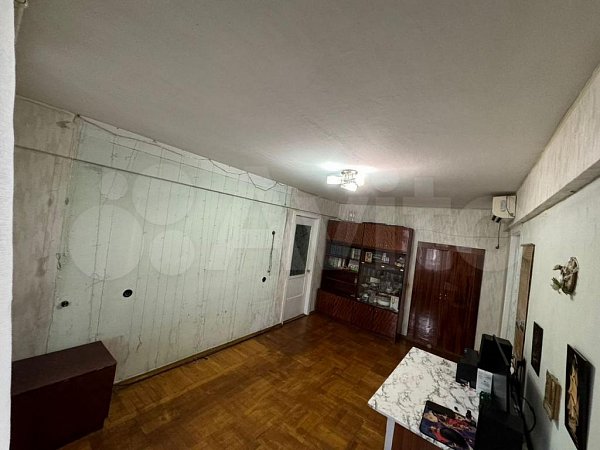 4-комн. квартира, 87 м², р-н Фестивальный, Краснодар (№130783)