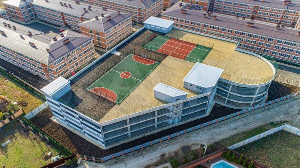2-комн квартира, 65 м², р-н Петра Метальникова (№124439)
