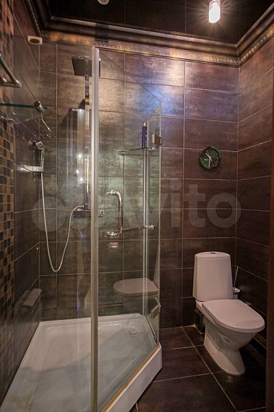 2-комн квартира, 92.5 м², р-н Центр (№127346)