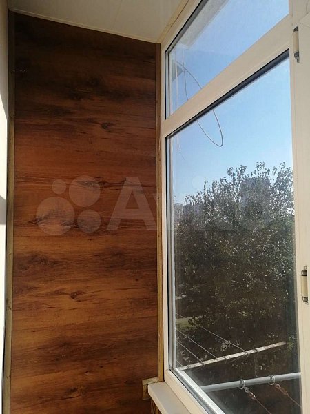 3-комн квартира, 60 м², р-н Черемушки (№124052)