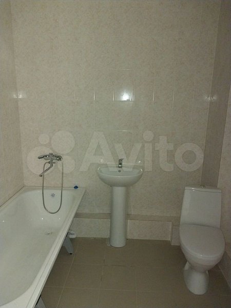 1-комн. квартира, 43.2 м², р-н Черемушки, Краснодар (№126697)