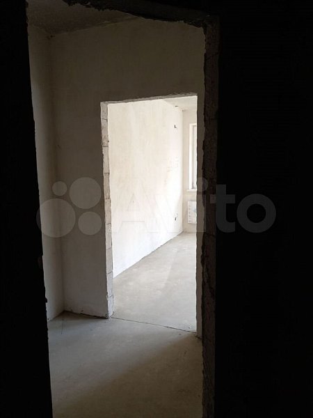 Студия, 29 м², р-н поселок Краснодарский (№125109)