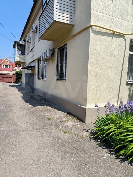 Продается 2-комн квартира, 50 м², р-н Центр, 