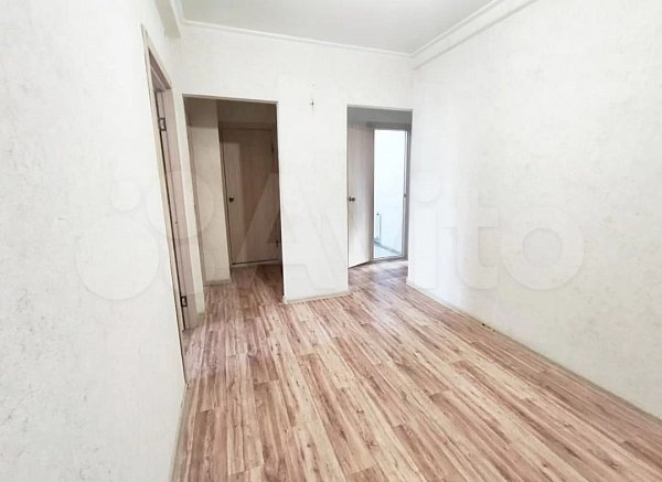 2-комн квартира, 65 м², р-н Восточно-кругликовский (№130972)