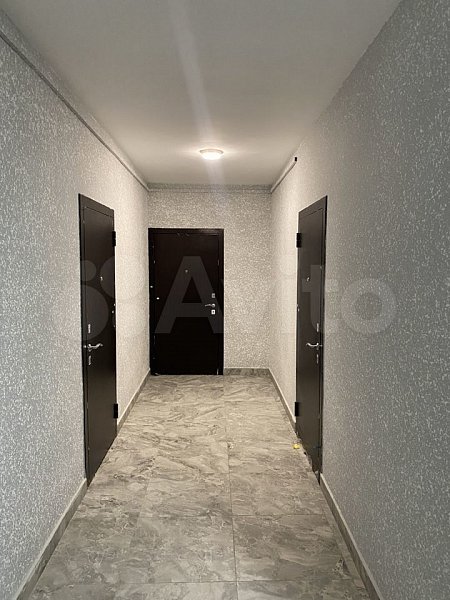 2-комн квартира, 59.3 м², р-н Краснодарский (№127063)