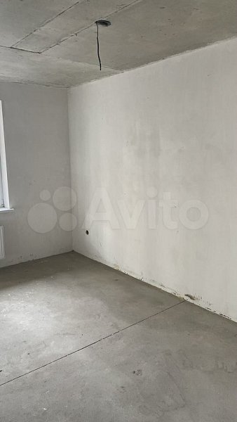 1-комн квартира, 24.7 м², р-н Краснодарский (№128570)