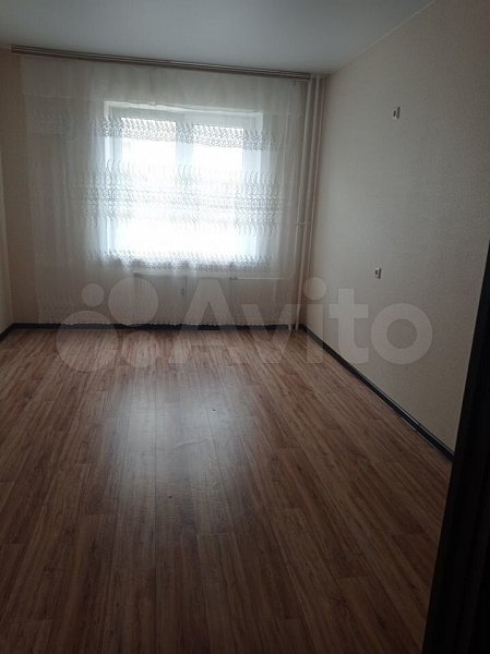 2-комн квартира, 60 м², р-н Восточно-кругликовский (№128760)