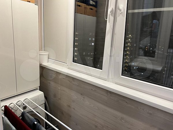 2-комн квартира, 67 м², р-н Краснодарский (№124032)