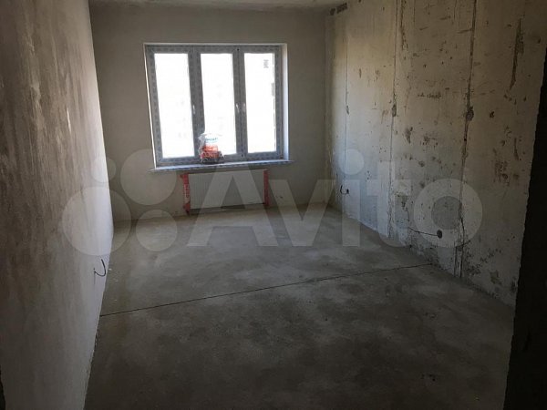 2-комн квартира, 61 м², р-н Энка - Баскет-холл (№124787)
