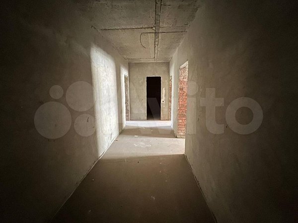 Продается 2-комн. квартира, 70 м², р-н Краснодарский, Краснодар