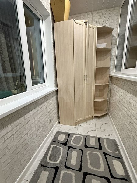 3-комн квартира, 82 м², р-н Фестивальный (№130017)