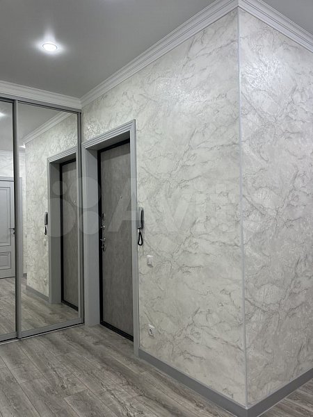 2-комн квартира, 73 м², р-н Энка - Баскет-холл (№129947)