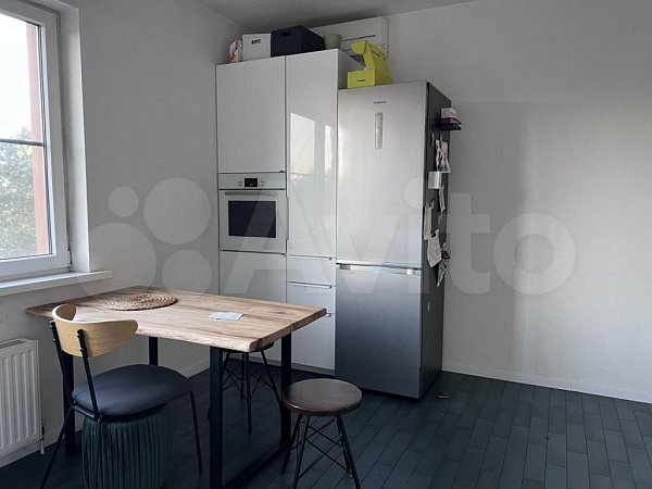 3-комн квартира, 90 м², р-н Селезнева-СБС (№124262)