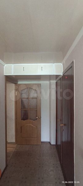 Продается 2-комн квартира, 43.5 м², р-н Окраины, 