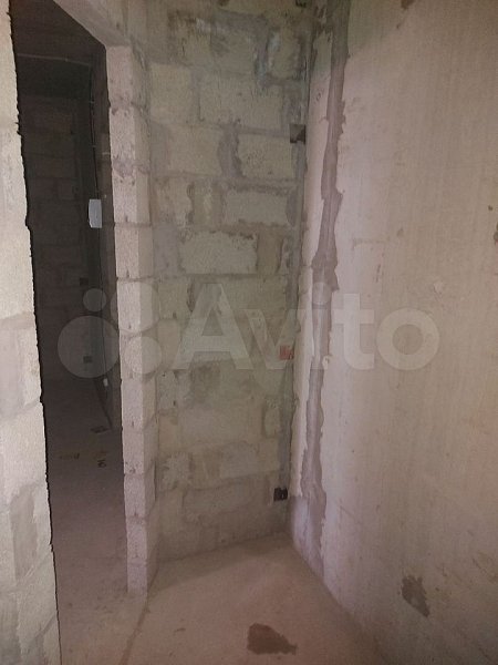 1-комн. квартира, 52 м², р-н Краснодарский, Краснодар (№123883)