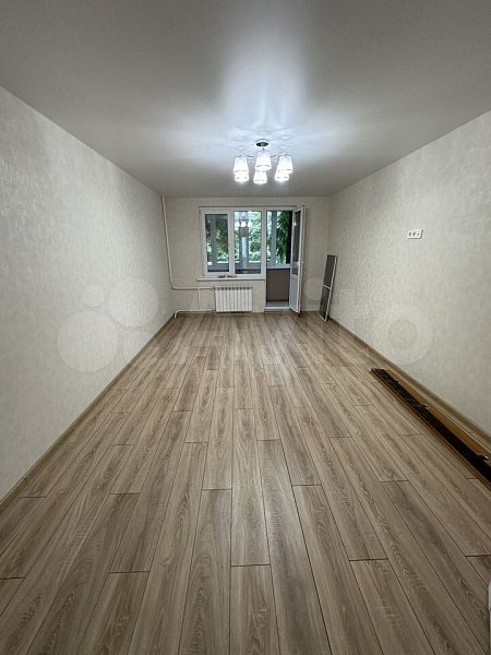 Продается 3-комн квартира, 68 м², р-н Комсомольский, 