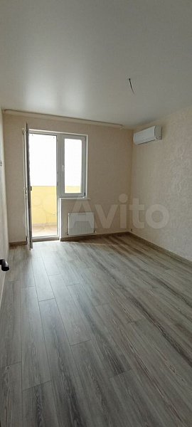 2-комн квартира, 49.4 м², р-н Краснодарский (№128941)