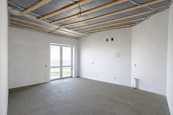 Дом 70 м², уч. 3 сот., Краснодарский край
