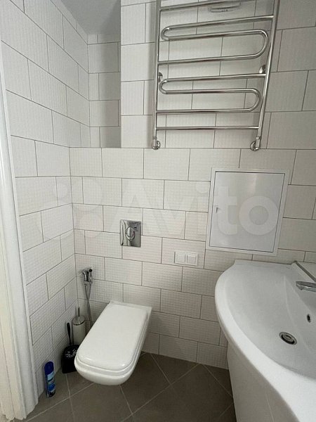 3-комн квартира, 78 м², р-н Немецкая деревня (№124248)