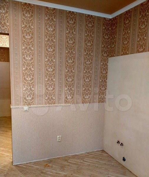 2-комн. квартира, 52 м², р-н Музыкальный, Краснодар (№124200)