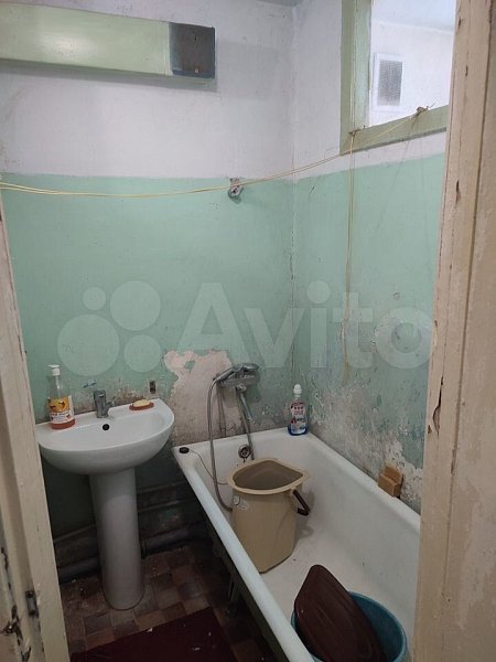 3-комн. квартира, 59 м², р-н Славянский, Краснодар (№124919)