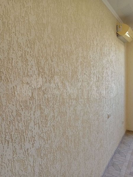 1-комн квартира, 52.3 м², р-н Энка - Баскет-холл (№129288)