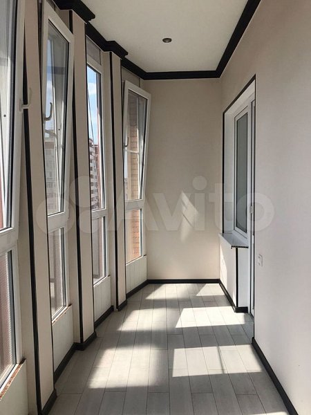 6-комн квартира, 243.6 м², р-н Фестивальный (№127486)