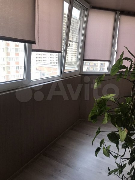 3-комн квартира, 100 м², р-н Петра Метальникова (№124433)