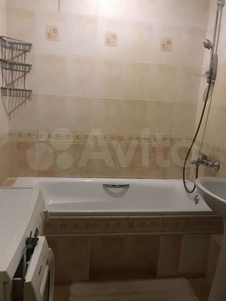 2-комн. квартира, 60 м², р-н Центр, Краснодар (№125263)