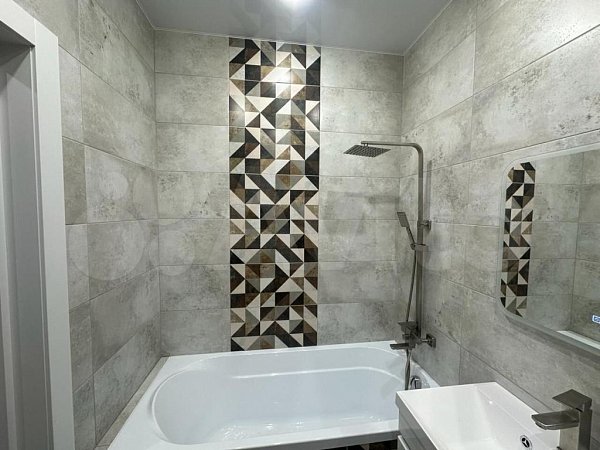 Продается 1-комн квартира, 33 м², р-н Молодежный, 