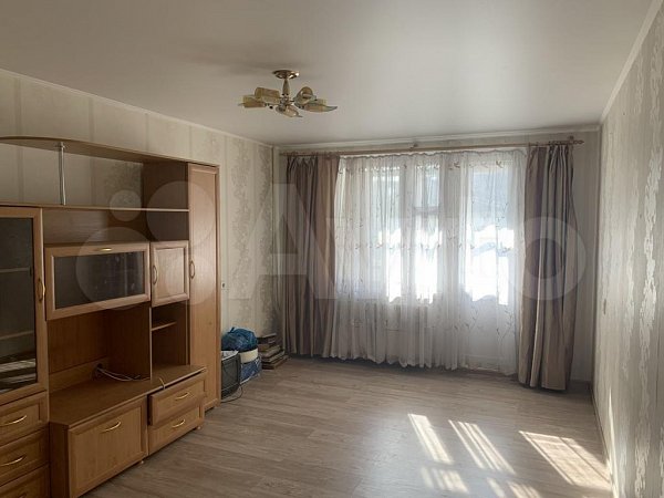 2-комн. квартира, 51.5 м², р-н Юбилейный, Краснодар (№129041)
