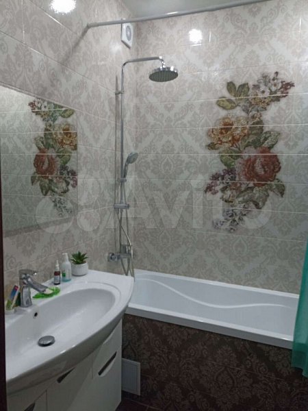 3-комн квартира, 76 м², р-н Восточно-кругликовский (№124377)