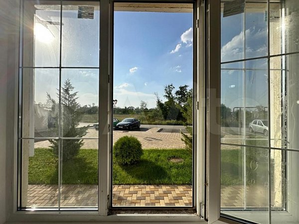 1-комн квартира, 43.9 м², р-н Немецкая деревня (№129114)