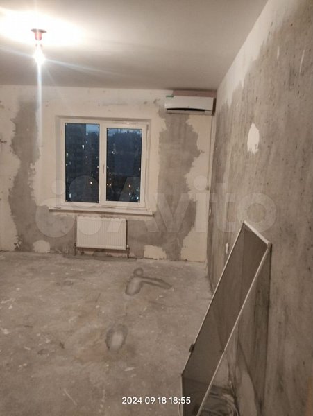 3-комн. квартира, 90 м², р-н 40-лет Победы, Краснодар (№124384)