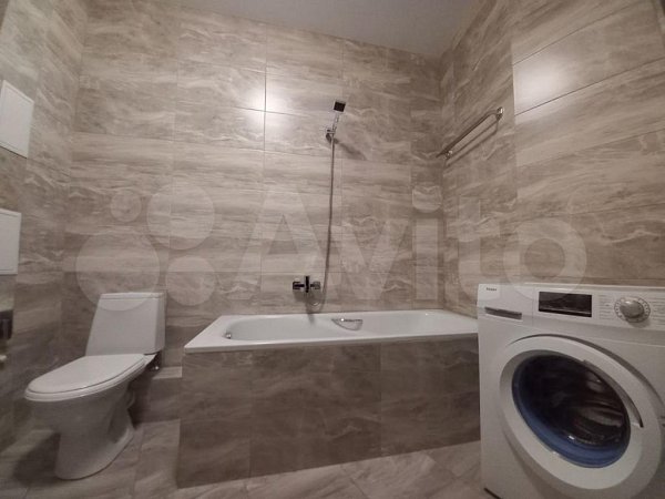 2-комн квартира, 80 м², р-н Фестивальный (№123731)