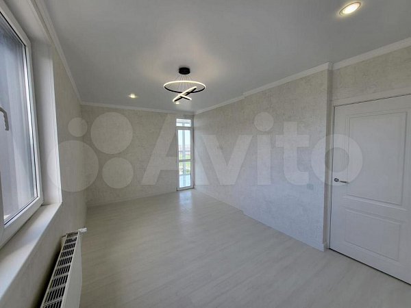 3-комн квартира, 66 м², р-н Краснодарский (№127179)