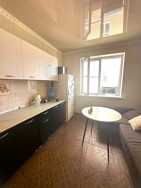 2-комн квартира, 63 м², р-н Российский п (№122779)