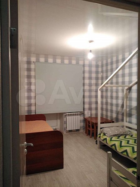 3-комн квартира, 73 м², р-н Славянский (№123869)