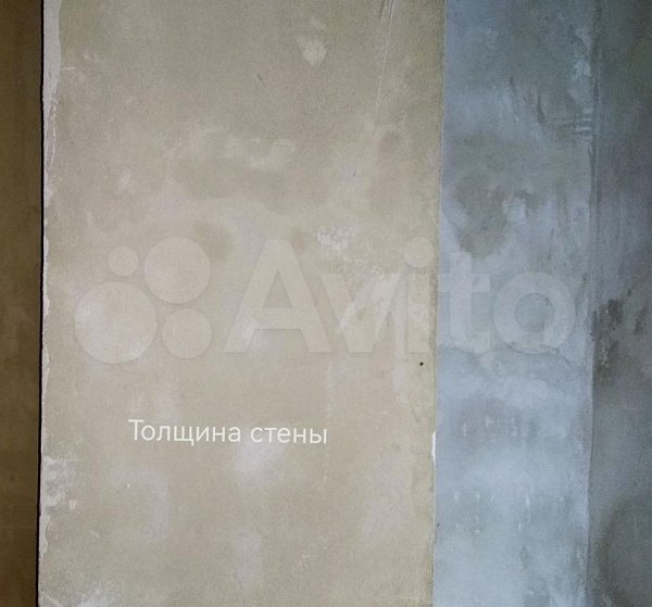 2-комн квартира, 53 м², р-н Российская ул, Краснодар (№123698)