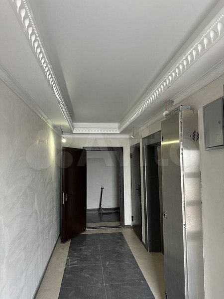 4-комн. квартира, 256.4 м², р-н Парк Галицкого, Краснодар (№123826)